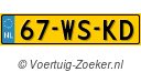 67WSKD