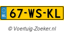 67WSKL