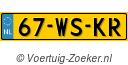 67-WS-KR