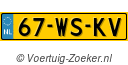 67WSKV