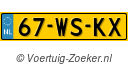67WSKX