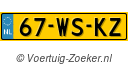 67WSKZ