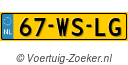 67WSLG