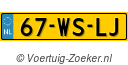 67WSLJ