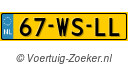 67-WS-LL