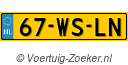 67WSLN