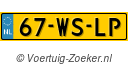 67WSLP