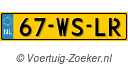 67WSLR