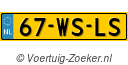 67WSLS