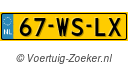 67WSLX