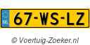 67WSLZ