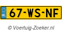 67WSNF