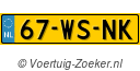 67-WS-NK