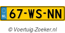 67-WS-NN