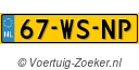 67WSNP
