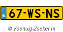 67WSNS