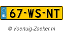 67-WS-NT