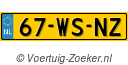 67WSNZ