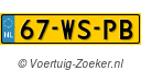 67-WS-PB