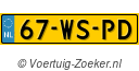 67-WS-PD