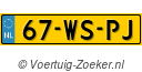 67WSPJ