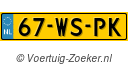 67WSPK