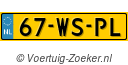 67WSPL