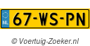 67-WS-PN