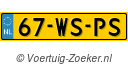 67WSPS