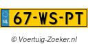 67-WS-PT