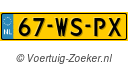 67-WS-PX