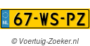 67-WS-PZ