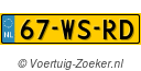 67WSRD