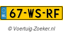 67-WS-RF