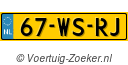 67WSRJ