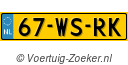 67WSRK