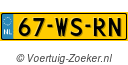 67WSRN