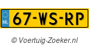 67-WS-RP