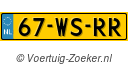 67WSRR