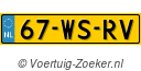 67WSRV