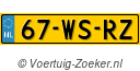 67-WS-RZ