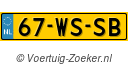 67-WS-SB