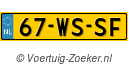 67WSSF