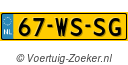 67-WS-SG