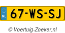 67WSSJ