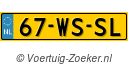 67WSSL