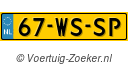 67WSSP