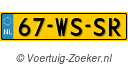 67WSSR