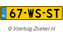 67WSST