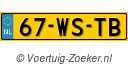 67WSTB